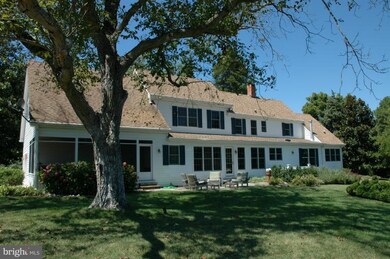 9047 Saint Michaels Rd, Saint Michaels, MD 21663 - photo 6