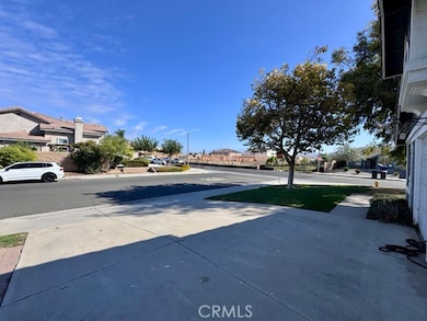 24743 Angella Way, Moreno Valley, CA 92551 - photo 6