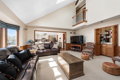 1316 Conan Doyle Rd, Naperville, IL 60564 - photo 5