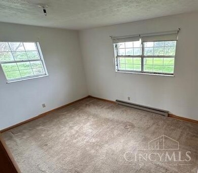 7048 Main St, Georgetown, OH 45121 - photo 5