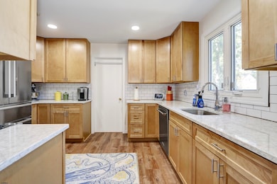 19 Holly Hills Dr, Somers Point, NJ 08244 - photo 6