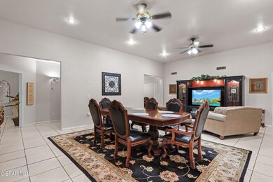 11461 Menlo Ave, El Paso, TX 79936 - photo 3