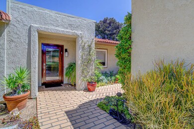 5512 Paseo Del Lago W unit A, Laguna Woods, CA 92637 - photo 6