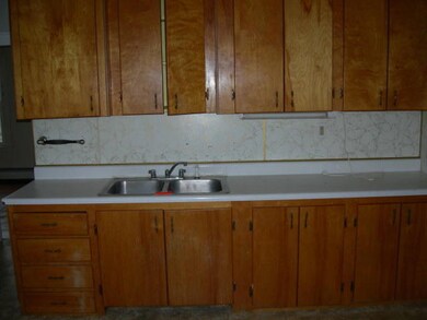 111 May St, Biddeford, ME 04005 - photo 5