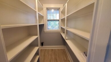 46-48 Chestnut St unit 2, Stoneham, MA 02180 - photo 5