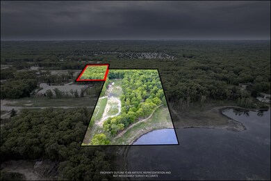 6_e evanston lot-5-outline