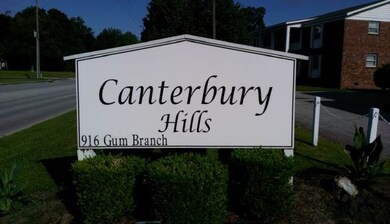 916 Gum Branch Rd, Jacksonville, NC 28540 - photo 2