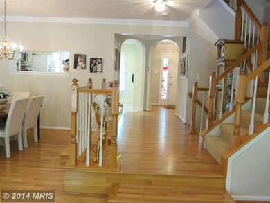 2822 Quarry Heights Way, Baltimore, MD 21209 - photo 3