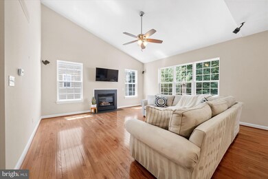 415 Bergenia Loop, Bear, DE 19701 - photo 3