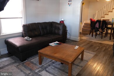 1224 Robeson St, Reading, PA 19604 - photo 4