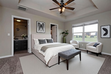 832 Mount Carmel Rd, Clever, MO 65631 - photo 4