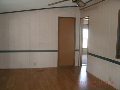 3483 County Road 56, Auburn, IN 46706 - photo 4