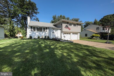 82 Kings Hwy N, Cherry Hill, NJ 08034 - photo 3