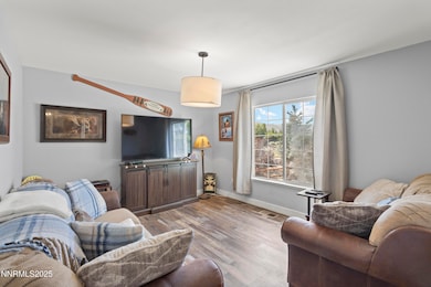 18201 Silverleaf Ct 06