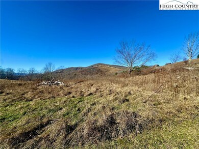 TBD Sky Rock Trail, Banner Elk, NC 28604 - photo 3