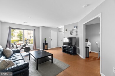 9238 Leigh Choice Ct, Owings Mills, MD 21117 - photo 5