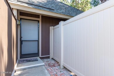 28810 Conejo View #2
