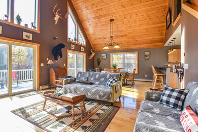 68 Ida Jim Rd, Alfred, ME 04002 - photo 7