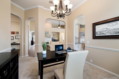 10622 Wind Walker, Helotes, TX 78023 - photo 6