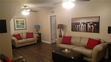 508 E 8th St, Sheridan, IN 46069 - photo 2