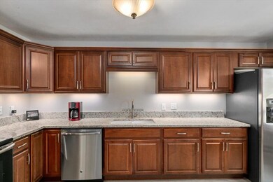 4 Bristol Hill Rd, Windham, NH 03087 - photo 4