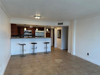 8301 SW 142nd Ave unit C201, Miami, FL 33183 - photo 6