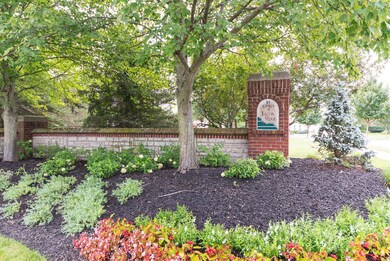 385 Shale Ridge Ct, Powell, OH 43065 - photo 6