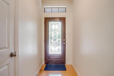 6009 Bosque River Ct, North Richland Hills, TX 76180 - photo 5