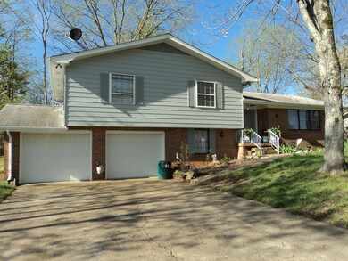 803 23rd St NW, Cleveland, TN 37311 - photo 2