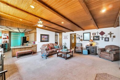 10380 N 2000 Rd, Elk City, OK 73644 - photo 7