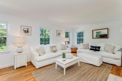 4 Salt Marsh Ln, North Falmouth, MA 02556 - photo 6