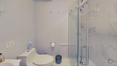 8 Parker St unit 5, Everett, MA 02149 - photo 6