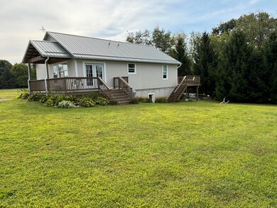 17191 Cotherman Lake Rd, Three Rivers, MI 49093 - photo 2