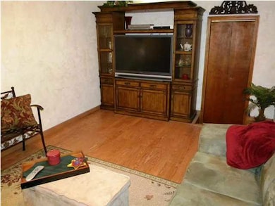 Great Space
