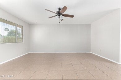 10002 W Audrey Dr, Sun City, AZ 85351 - photo 6