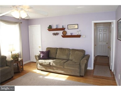 208 Cedar Rd, Wallingford, PA 19086 - photo 3