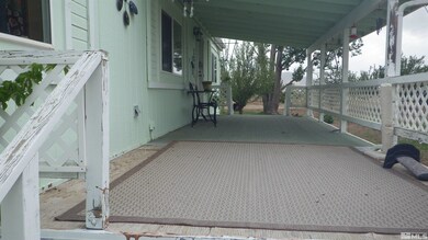 3845 Fremont St, Winnemucca, NV 89445 - photo 3