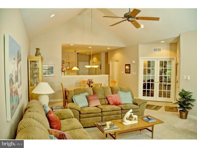 1104 Bordeaux Ln, Pennsburg, PA 18073 - photo 7