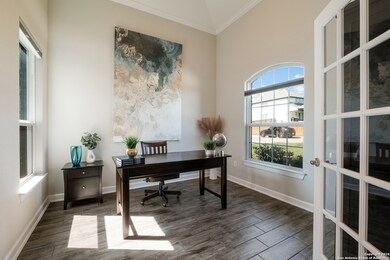 25310 Ahava, San Antonio, TX 78261 - photo 5