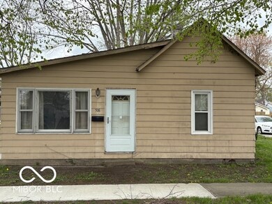 598 Young St, Franklin, IN 46131 - photo 6