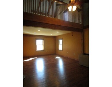 0 Rochester unit 71916728, Rochester, MA 02770 - photo 7