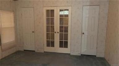 413 Marlette Dr, Prattville, AL 36067 - photo 7