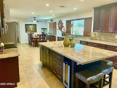 4453 W Wethersfield Rd, Glendale, AZ 85304 - photo 6