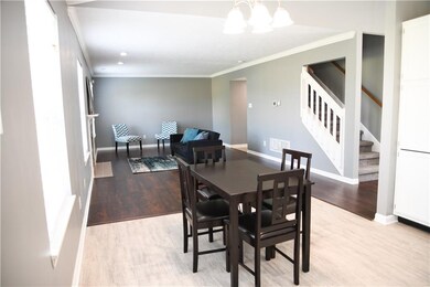 12927 Longleaf Ln, Fishers, IN 46038 - photo 6