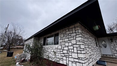 16478 Hale Mountain Rd, Morrow, AR 72749 - photo 6