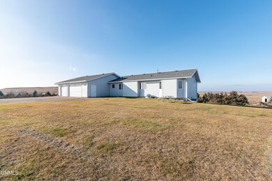 17822 52 St NE, Baldwin, ND 58521 - photo 6