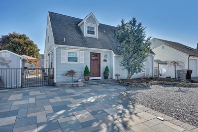 71 Storm Jib Ct, Bayville, NJ 08721 - photo 3