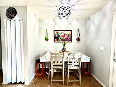 1282 N Phillips St, Banning, CA 92220 - photo 7