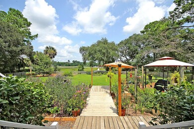 1290 Eden Rd, Awendaw, SC 29429 - photo 5