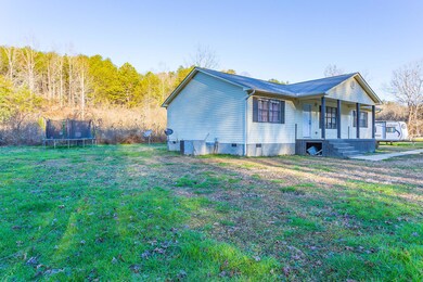 1580 Dripping Springs Rd, La Fayette, GA 30728 - photo 7